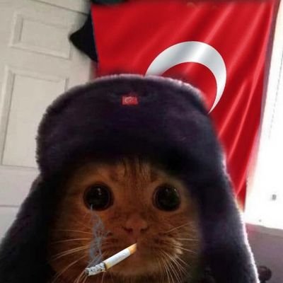 Ruh