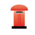 NGOpost (@ngopost) Twitter profile photo NGOpost (@ngopost) Twitter profile photo