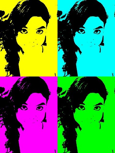 LiyAshley's profile picture. 