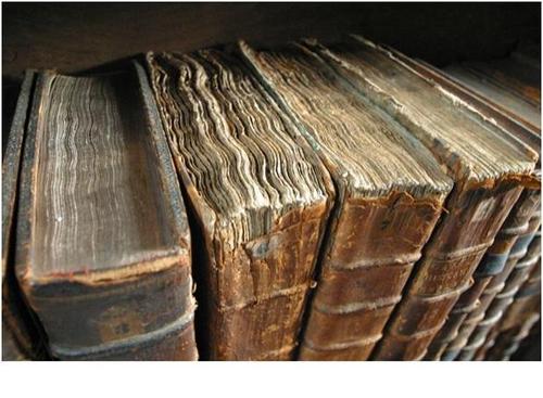 bloghistory's profile picture. Blog nacido en el 2010 en el cual tratamos asuntos históricos de todo tipo y en los cuales se da una respuesta directa y objetiva al lector. Amamos la historia.