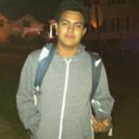 Nov 9, 12 - @Derek_Rosas - Twitter