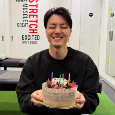 結城大雅【27新卒リクルーター】