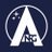 astronrg1's profile image