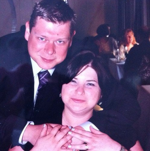 JokeBehiels's profile picture. 