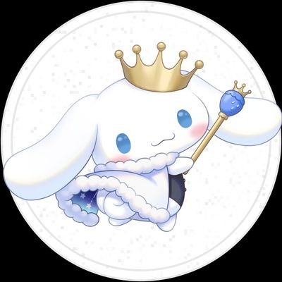 🍬マサト🍭Kiracan大好き🍬