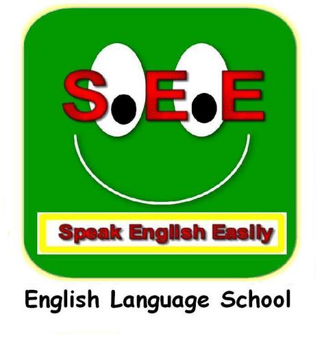 English Language School in Itatì, Corrientes. Argentina.