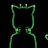 Uchu_Link's profile image