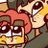 g2ag2agu's profile image