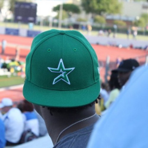 belfordj's profile picture. 