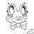 quinnizo_'s profile image