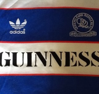 pauljbusby's profile picture. back in a few years!