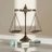 nour_law1's profile image