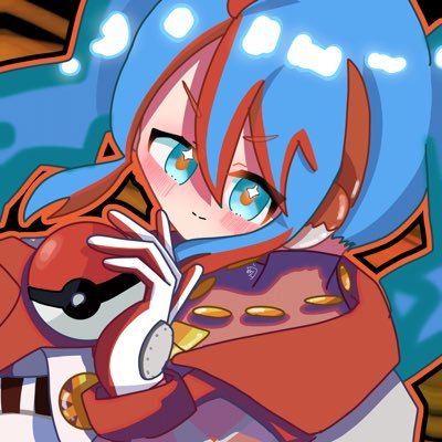 うぬん