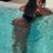 _Rvinbowcupcake's profile image