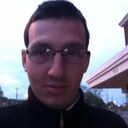 timothy reece - @TCGODSWriter - Twitter