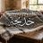 mkad_houda1963's profile image