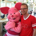 Mick Davis - @d_mick - Twitter