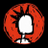 leoX1mex's profile image
