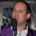 Simon Clarke (@simclar170) Twitter profile photo Simon Clarke (@simclar170) Twitter profile photo