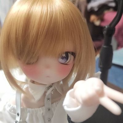 骨なめろうᗦ↞◃