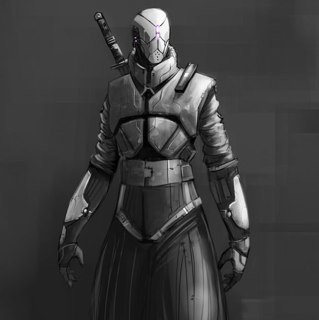 stryfe2501's profile picture. The best thing since kush