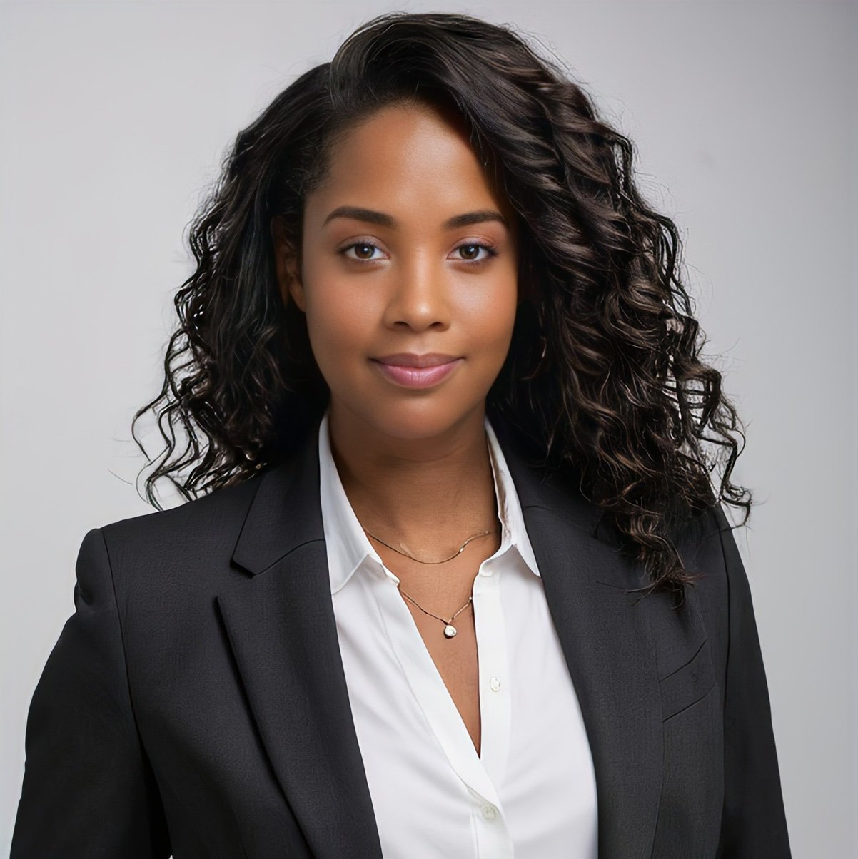 Bee Gault for Chicago’s 8th Ward