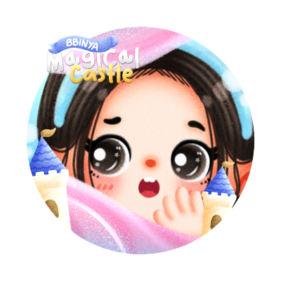 nya⭐️ wOrding layout