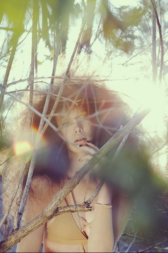 Fashion photographer in japan.
Website
http://t.co/MpOS3Ko5RC
Rooster Agency.
http://t.co/WPSBS4oI23