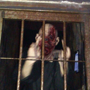 tono062's profile picture. 