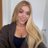 ElleBrookexx3gp's profile image