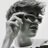 Sandwichbox_'s profile image