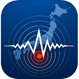 EasyQuakeDetect(公式)