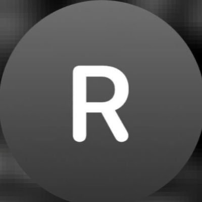 rian