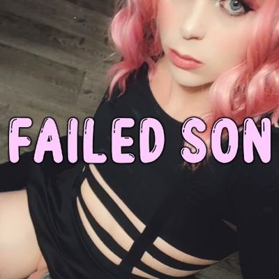 Chrissy Tittybitch