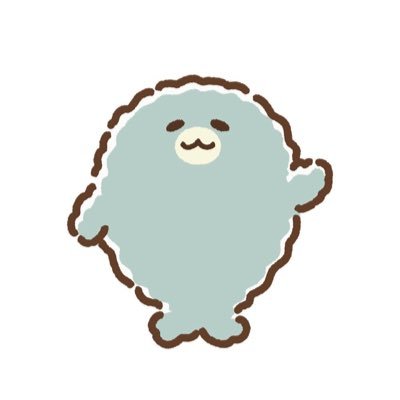 ゆ