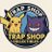 trapshoptcg's profile image