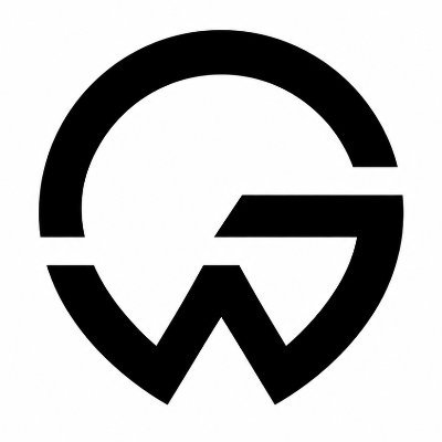 GPTware