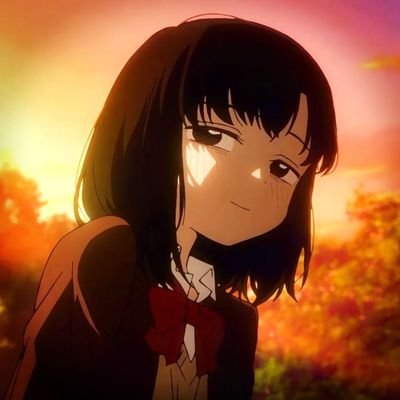 sachi belum dapet sign hiyuki
