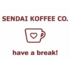 sendaikoffeeco