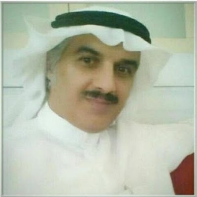 ابو مروان