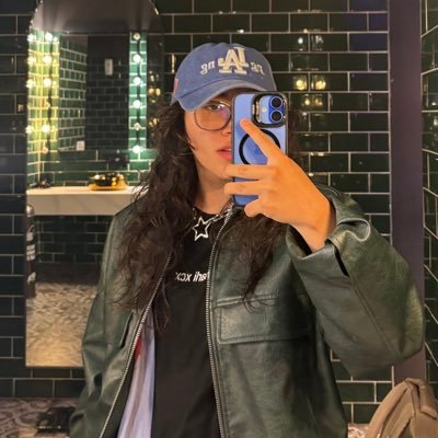 sof