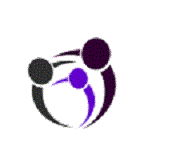 UnitedTherapis1 Profile Picture