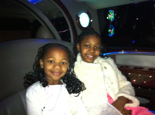 KMcCarty's profile picture. 