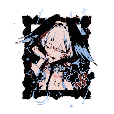 ⌞#¹⁰⁰⁵⌝ — 𝐃𝐈𝐀𝐍𝐀