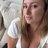 chloezdx1's profile image