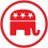 MAGAALLTHEanu5's profile image