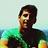 ese_ballesta's profile image