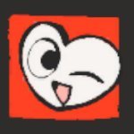 Jeyneet