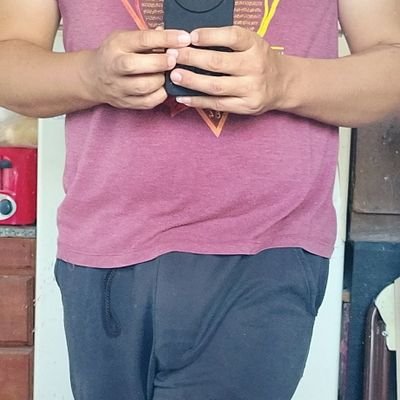 Gabriel Gomez