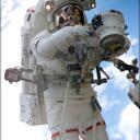 Vikram Rawal - @vrawal - Twitter